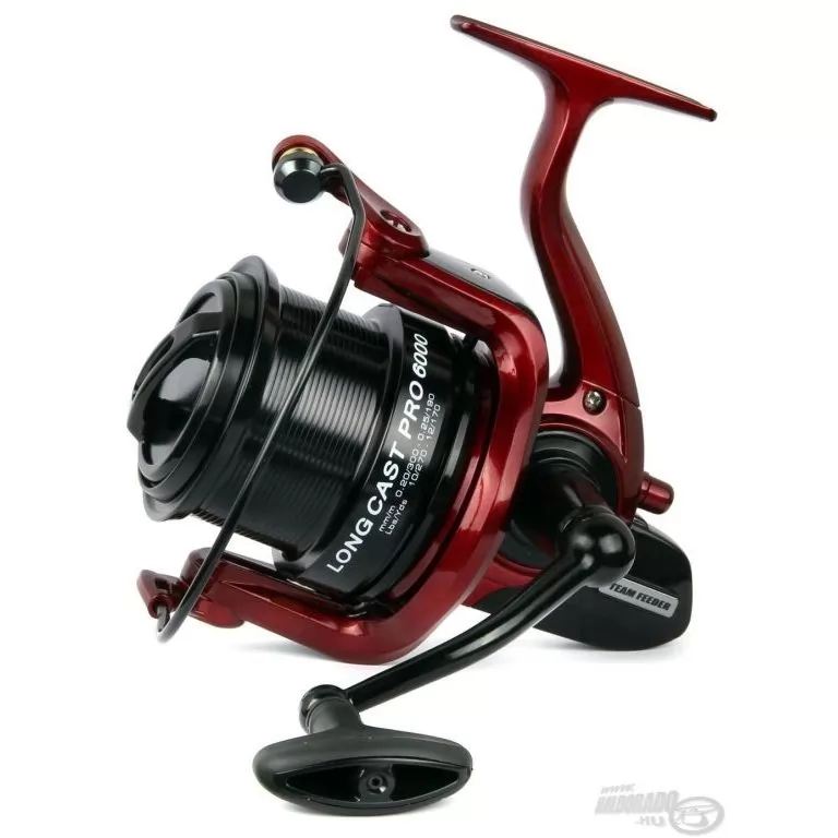 függetlenül attól Nappali Gondolat by döme team feeder pro method feeder horgász