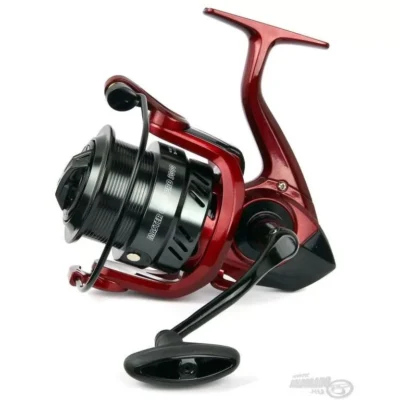 haldorado by dome feeder rola