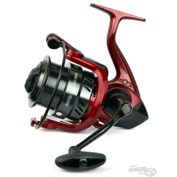 haldorado by dome feeder rola