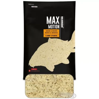 haldorado šaranska pasta za primamu kapitalnih šarana