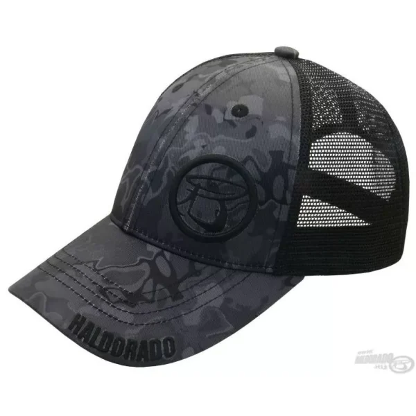 haldorado kapa