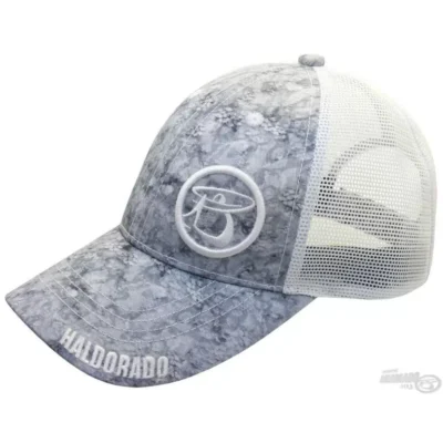 haldorado kapa