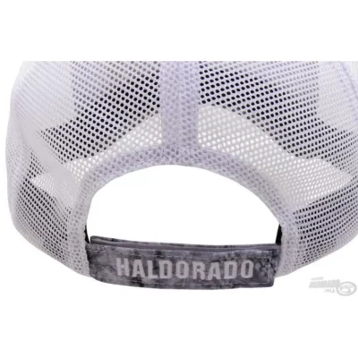 haldorado kapa