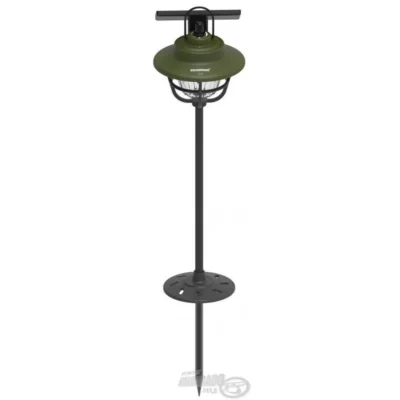 haldorado lampa