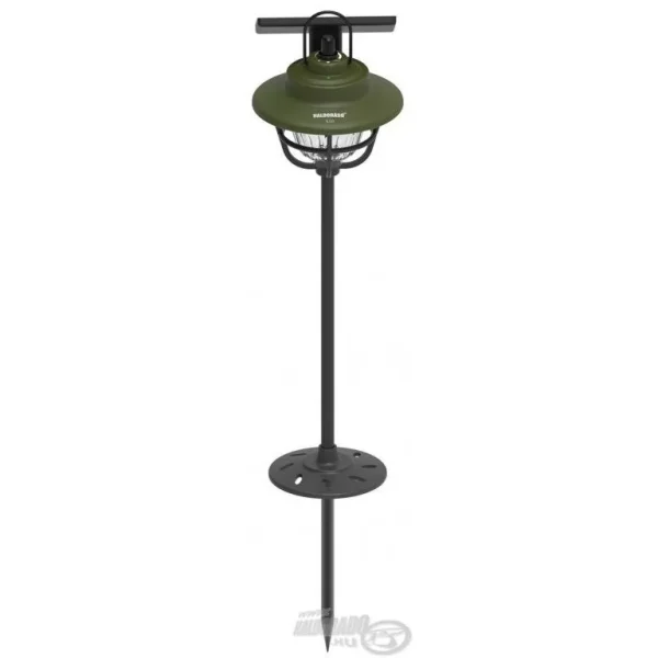 haldorado lampa