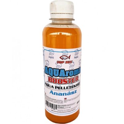 Top mix aqua booster