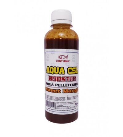 top mix csl