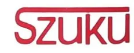 Szuku