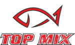 Top mix