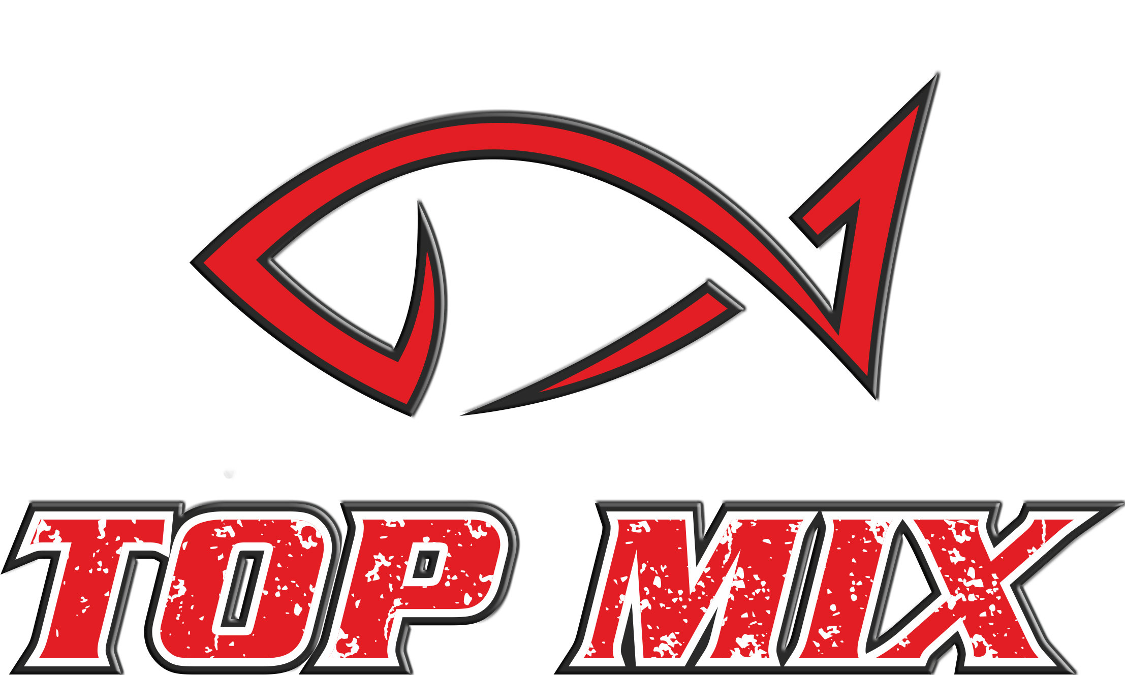 Top Mix