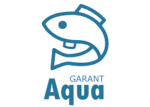 aqua garant peleti