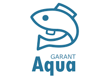 Aqua garant