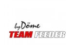 Dome Gabror oprema za feeder