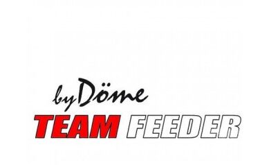 By Dome Team Feeder