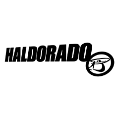 Haldorado