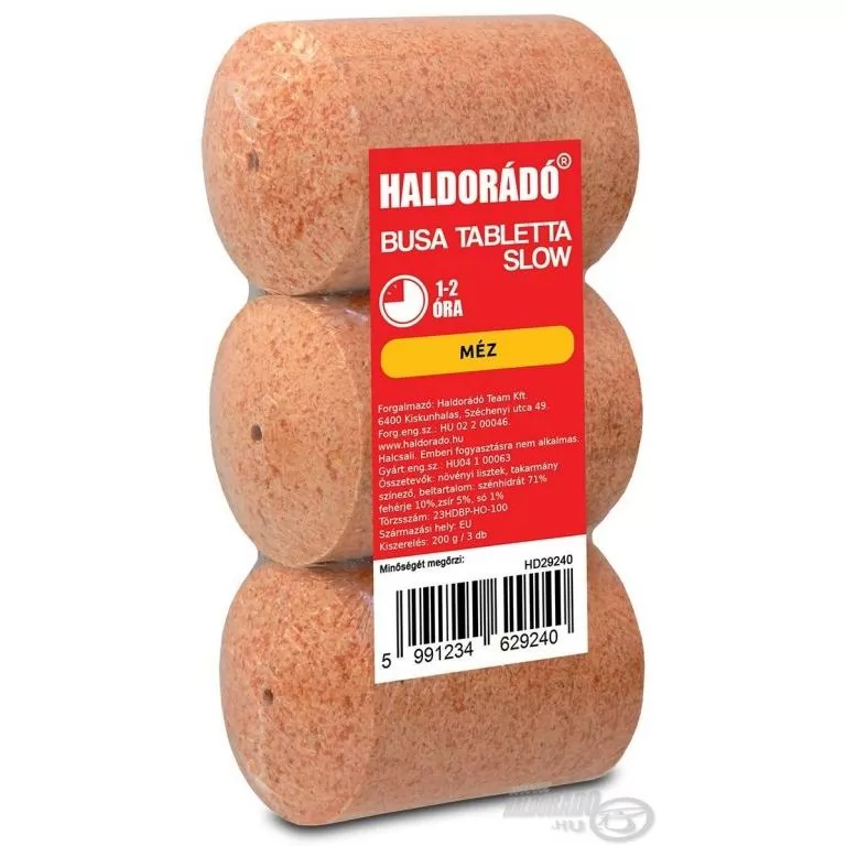 tableta za tolstolobika