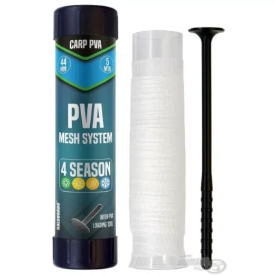 haldorado pva mesh