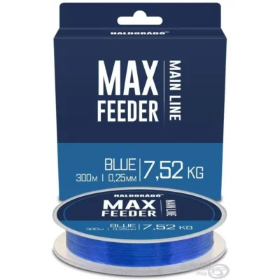 haldorado feeder najlon