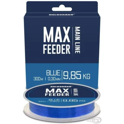 haldorado feeder najlon