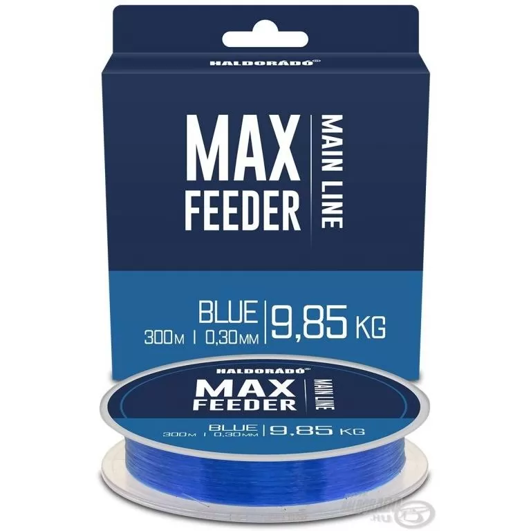 haldorado feeder najlon