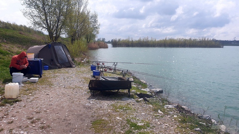 method feeder ribolov ontario zagreb