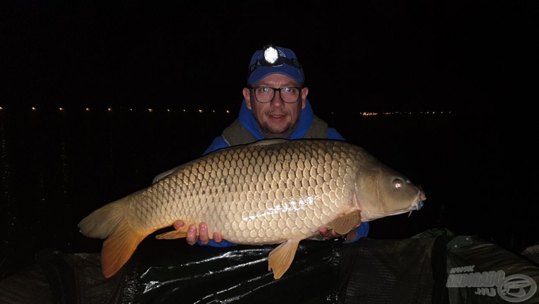 method feeder ribolov haldorado