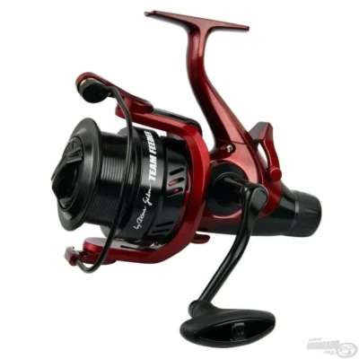 feeder rola haldorado dome gabor