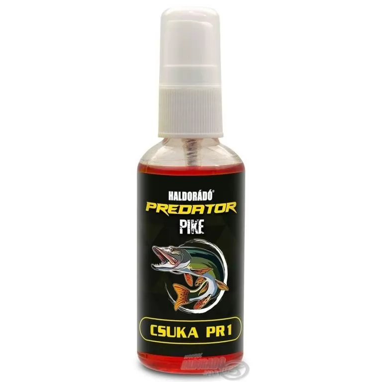 haldorado aroma spej za štuku
