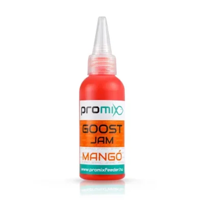 Promix GOOST Jam Mango
