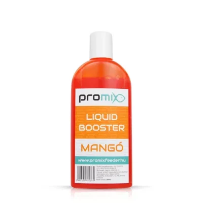 promix mango