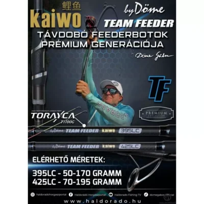 kaiwo long cast dome gabor by dome