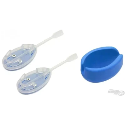 haldorado dart hranilice