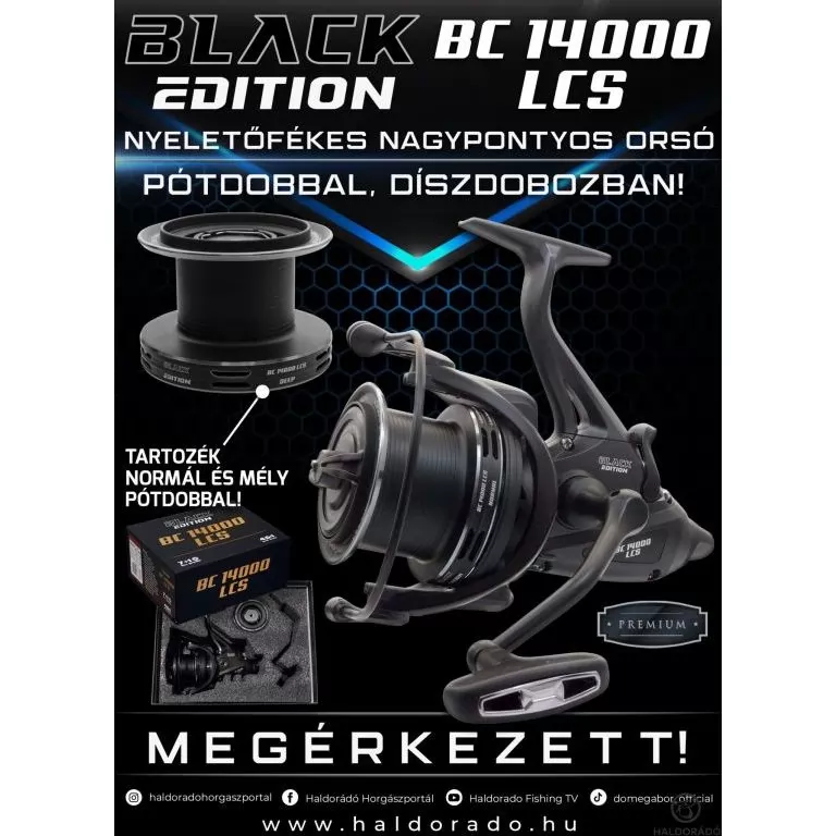 black-edition-bc-14000-lcs-nyeletofekes-nagypontyos-orso-potdobbal-diszdobozban_381573_4_768x768 šaranska rola black edition dome gabor