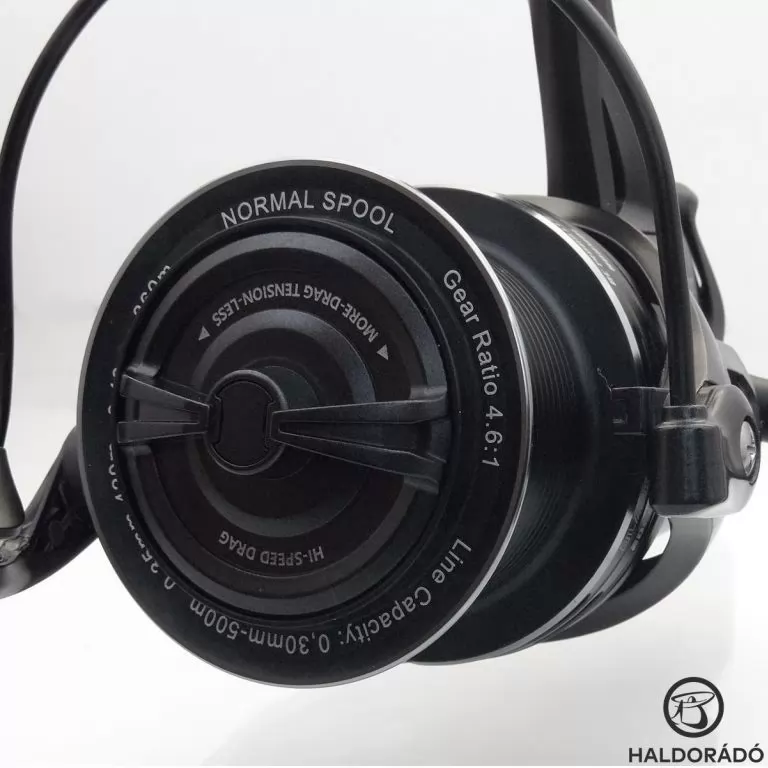 black-edition-bc-14000-lcs-nyeletofekes-nagypontyos-orso-potdobbal-diszdobozban_381574_2_768x768