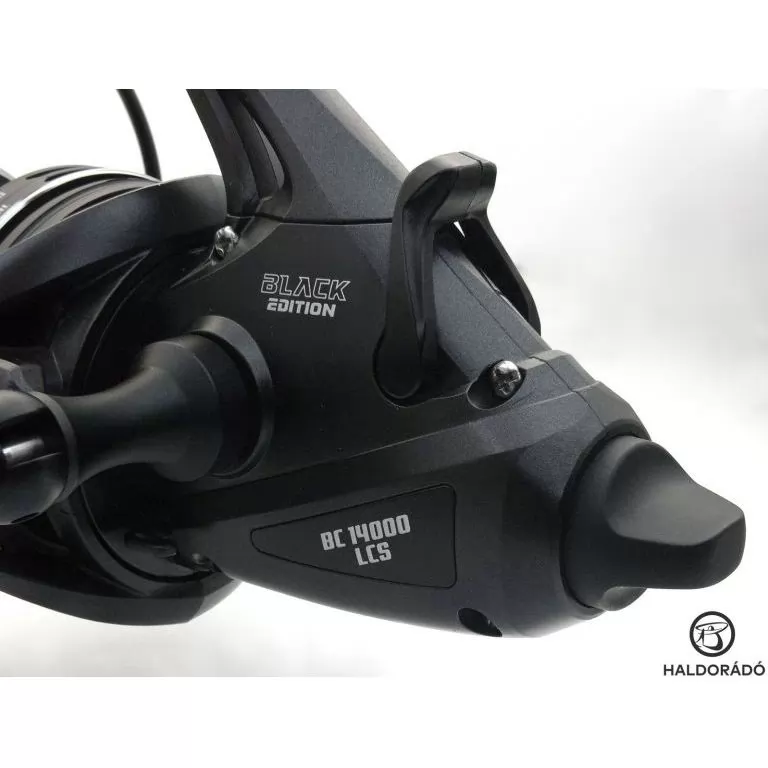 black-edition-bc-14000-lcs-nyeletofekes-nagypontyos-orso-potdobbal-diszdobozban_381575_2_768x768