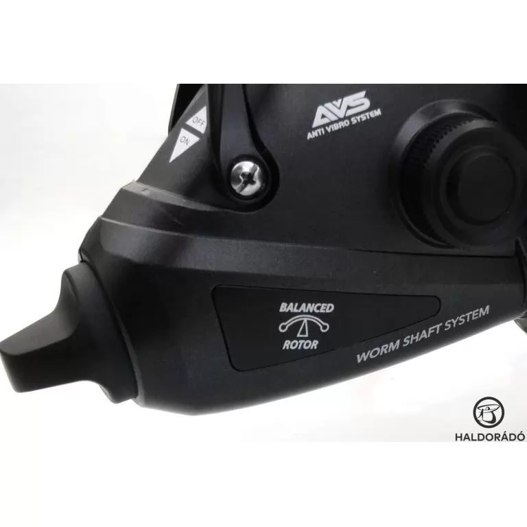 black-edition-bc-14000-lcs-nyeletofekes-nagypontyos-orso-potdobbal-diszdobozban_381576_2_768x768