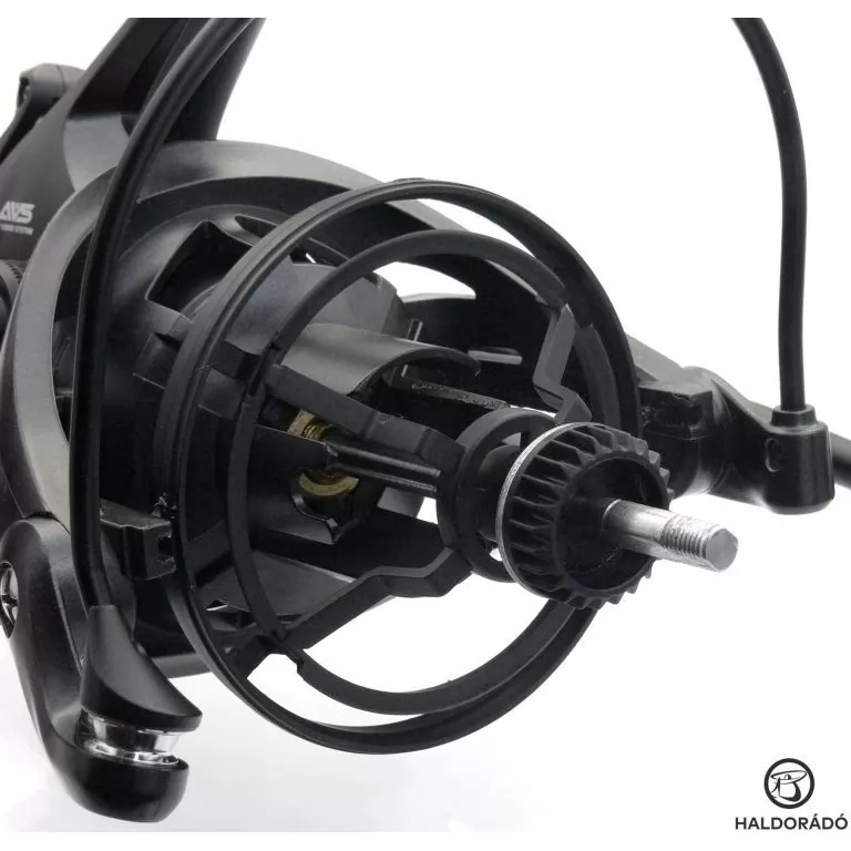 black-edition-bc-14000-lcs-nyeletofekes-nagypontyos-orso-potdobbal-diszdobozban_381578_2_768x768