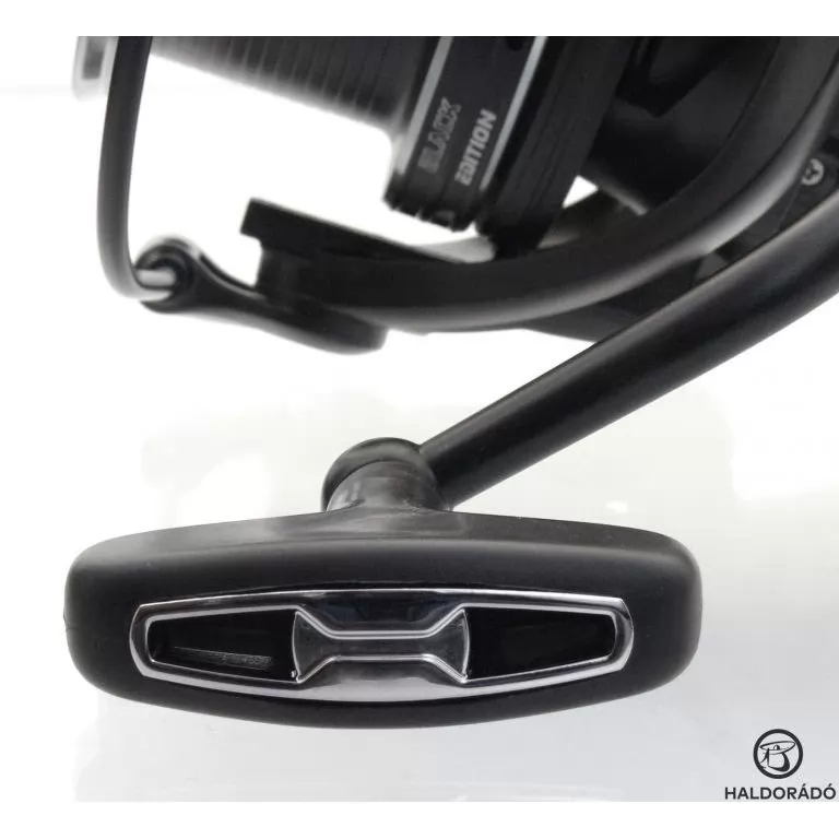 black-edition-bc-14000-lcs-nyeletofekes-nagypontyos-orso-potdobbal-diszdobozban_381579_2_768x768