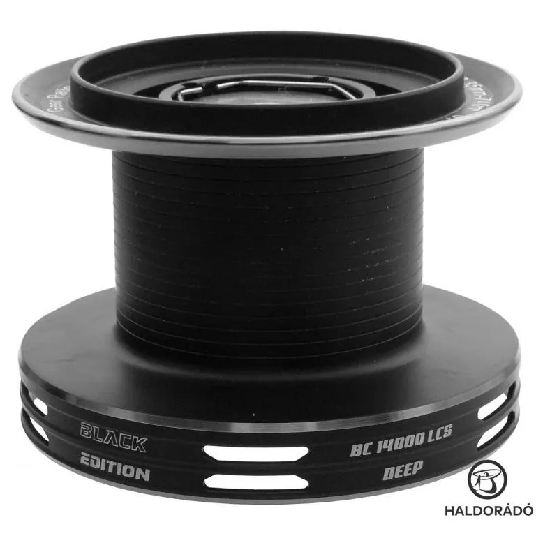 black-edition-bc-14000-lcs-nyeletofekes-nagypontyos-orso-potdobbal-diszdobozban_381580_2_768x768