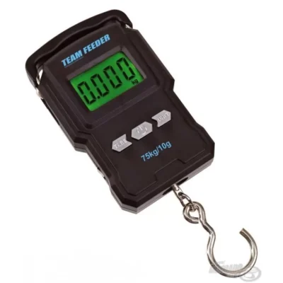 digitalna vaga dome gabor