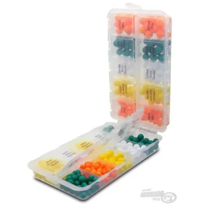 mamac za tolstolobika