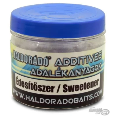 haldorado zaslađivač