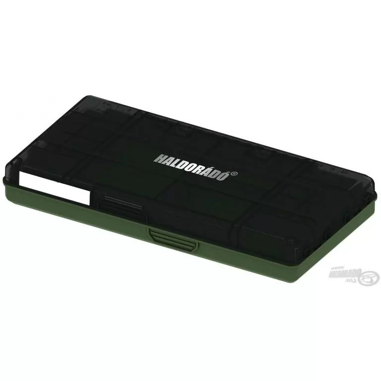 haldorado-feeder-box-feeder-aprocikk-es-eloketarto-doboz-magneses-letrakkal_358826_2_768x768