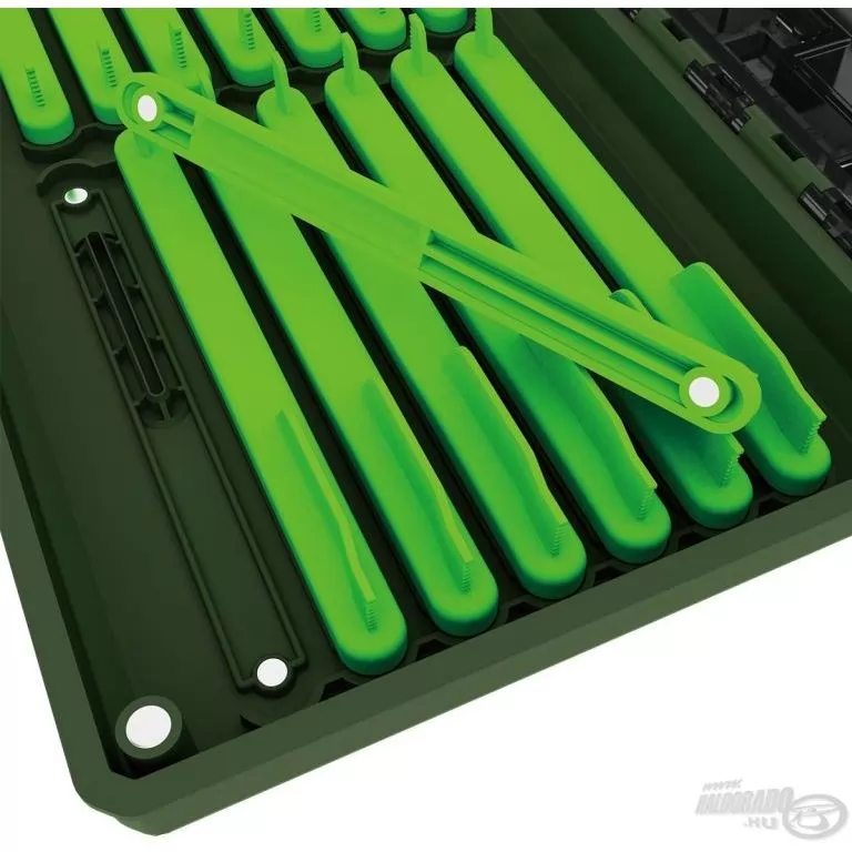 haldorado-feeder-box-feeder-aprocikk-es-eloketarto-doboz-magneses-letrakkal_358829_1_768x768