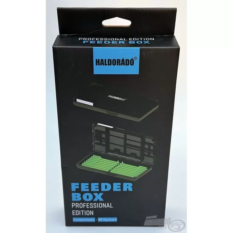 haldorado-feeder-box-feeder-aprocikk-es-eloketarto-doboz-magneses-letrakkal_360648_1_768x768