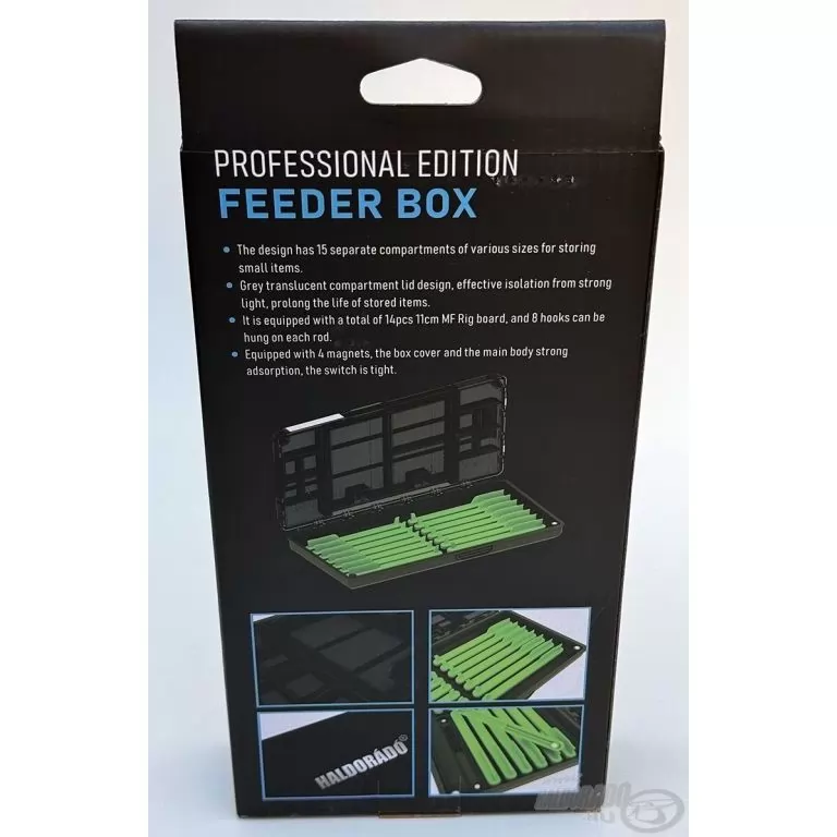 haldorado-feeder-box-feeder-aprocikk-es-eloketarto-doboz-magneses-letrakkal_360649_1_768x768