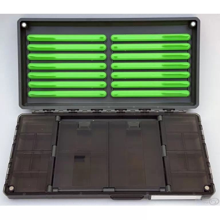 haldorado-feeder-box-feeder-aprocikk-es-eloketarto-doboz-magneses-letrakkal_360650_1_768x768