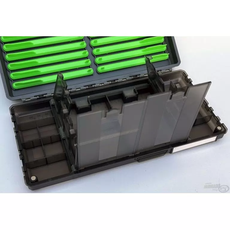 haldorado-feeder-box-feeder-aprocikk-es-eloketarto-doboz-magneses-letrakkal_360651_1_768x768