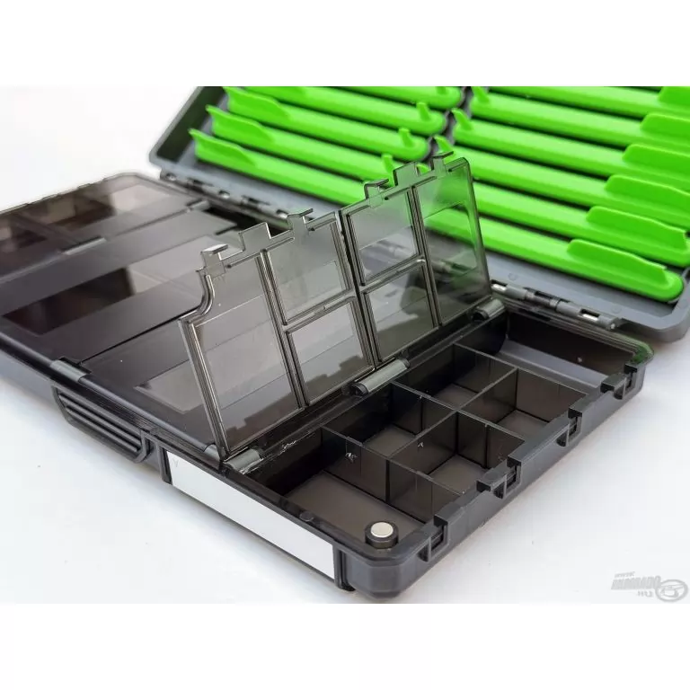 haldorado-feeder-box-feeder-aprocikk-es-eloketarto-doboz-magneses-letrakkal_360658_1_768x768