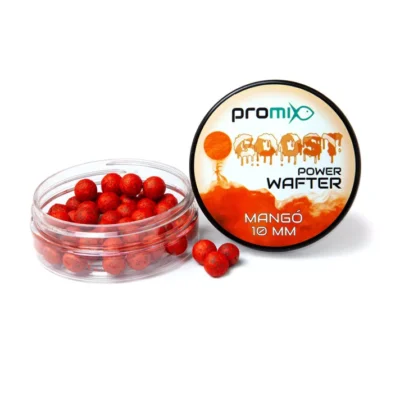 PROMIX GOOST POWER WAFTER